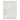 12' 1" x 15' 4" Oushak Pale Blue/Taupe (ANW) #017576