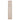 3' 3" x 16' 4" Oushak Blue-Grey/Gold (ANW) #017577
