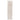 3' 0" x 11' 10" Oushak Taupe/Ivory (ANW) #017579