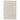 4' 1" x 6' 1" Oushak Grey/Ivory (ANW) #017583