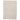 4' 11" x 7' 0" Oushak Grey/Ivory (ANW) #017584