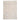 8' 10" x 12' 2" Oushak Grey/Ivory (HL) #017593