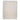 9' 0" x 11' 10" Oushak Taupe/Blue-Grey (HL) #017595