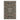 2' 3" x 7' 6" Sussex Green/Multi (HA02B) #017608