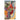 3' 0" x 5' 1" Architecture in the Afterlife #017620