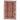 4' 10" x 7' 3" Kazak Red/Ivory (BRC) #017651