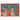 3' 2" x 2' 2" Kingfisher Bird Blue/Multi (MI) #017653