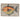 3' 0" x 2' 1" Moon Fish Grey/Multi (MI) #017662
