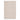 5' 0" x 8' 0" (05x08) Natural Collection Grassblbg Wool Rug #017697