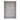 10' 9" x 15' 2" Very Fine Nain Ivory/Beige (DP) #017723