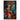 4' 1" x 6' 0" (04x06) Brian Orner Collection As Above, So Below Wool Rug #017740