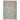 9' 10" x 13' 9" Oushak Grey/Green (SH) #017760