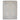 9' 0" x 12' 1" Anatolian Lt. Grey/Lt Blue (MM) #017780