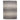 9' 0" x 12' 1" Amazon Beige/Charcoal (MM) #017785