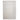 9' 9" x 14' 0" Amazon Beige/Beige (MM) #017786