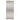 2' 7" x 6' 1" Amazon Grey/Blue (MM) #017787
