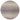 7' 11" x 7' 11" Amazon Charcoal/Beige (MM) #017789