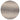 6' 0" x 6' 0" Amazon Beige/Charcoal (MM) #017791