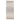 2' 6" x 6' 1" Amazon Grey/Beige (MM) #017792