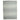 9' 0" x 12' 0" Amazon Lt Grey/Ivory (MM) #017794