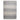 9' 11" x 13' 10" Amazon Lt.Grey/Grey (MM) #017795
