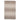 4' 11" x 8' 1" Amazon Brown/Beige (MM) #017796