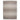 9' 0" x 12' 1" Amazon Brown/Beige (MM) #017798