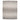 8' 0" x 10' 2" Amazon Ivory/Charcoal (MM) #017799