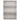 9' 11" x 13' 11" Amazon Ivory/Charcoal (MM) #017800