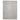 9' 0" x 11' 9" Lattice Taupe/Blue (TM) #017821
