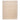 8' 0" x 10' 0" Sophia Beige/Mauve (TM) #017822