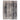 8' 11" x 11' 10" Mystic Grey/Charcoal (WS) #017829