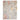 9' 1" x 12' 0" Night Writer Beige/Charcoal (WS) #017830