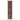 2' 0" x 8' 2" Mahi Tabriz Red/Ivory (SH) #017872