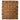 8' 8" x 10' 1" Alcaraz Lt. Rust/Multi (WL) #017898