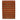 8' 3" x 11' 9" Sardis-Burs Red/Gren (WL) #017901