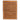 8' 0" x 10' 8" Khotan Purple/Yellow (WL) #017908