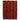 7' 9" x 10' 1" Tekke Red/Multi (WL) #017910
