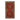 11' 0" x 20' 3" Sardis Red/Ivory (WL) #017913