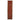 4' 1" x 16' 0" Sardis Red/Green (WL) #017914