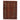 4' 2" x 5' 5" Qashqai  Navy/Multi (WL) #017915