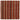 4' 4" x 4' 6" Qashqai Multi (WL) #017916