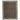 8' 2" x 10' 2" Sardis Brown/Blue (WL) #017921