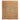 9' 11" x 11' 7" Uskudar Gold/Green (WL) #017926