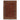 4' 4" x 5' 11" Qashqai Navy/Multi (WL) #017929