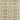 6' 3" x 8' 11" Solstice Beige/Blue (EQ-580) #017976