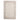 6' 0" x 8' 11" Anatolia Beige/Brown (OU-466) #017979