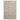 6' 2" x 9' 0" Anatolia Green/Rust (OU-479) #017983