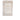 5' 11" x 9' 0" Vista Taupe/Silver (HZ-436) #017985