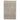 5' 10" x 8' 11" Salerno Green/Multi (AF1286) #017986